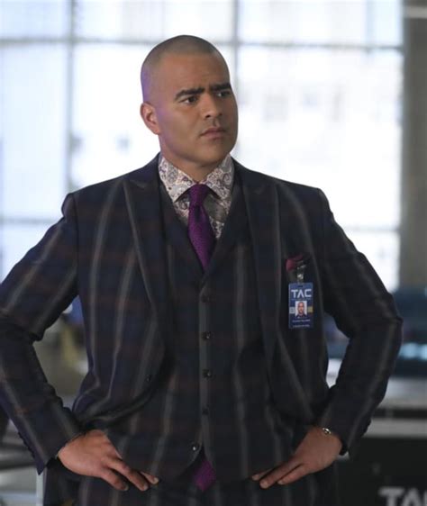 Watch Bull Season 1 Online .